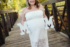 sarah-gunn-maternity-00052